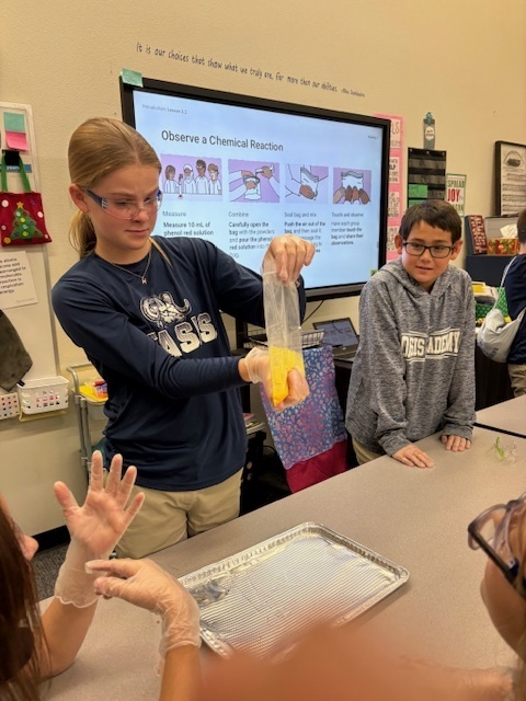 Oasis Academy tweet media