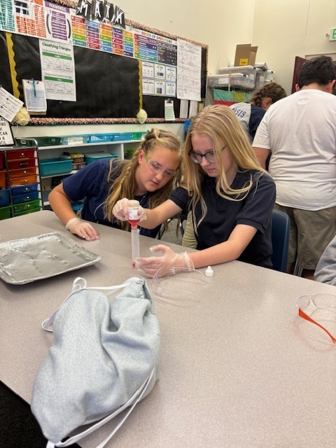 Oasis Academy tweet media