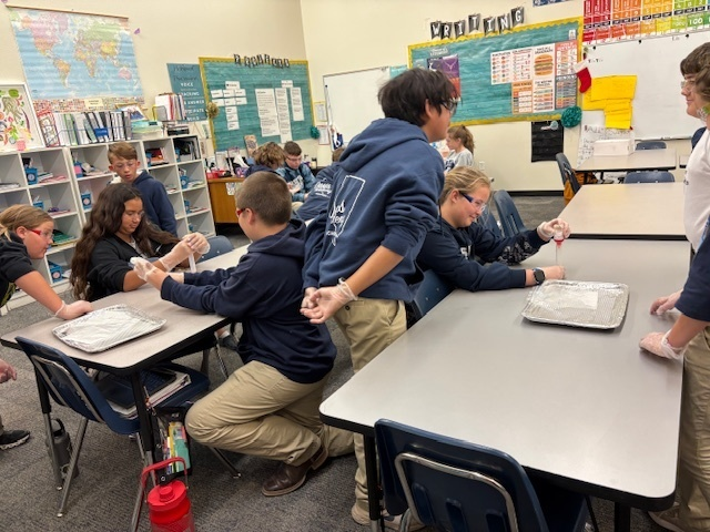 Oasis Academy tweet media