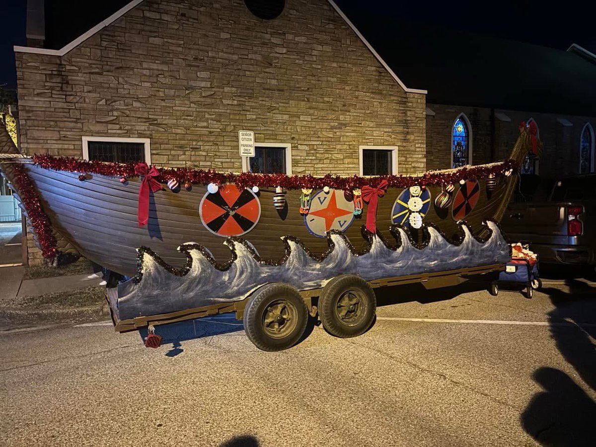 Fort Walton Beach Athletics tweet media