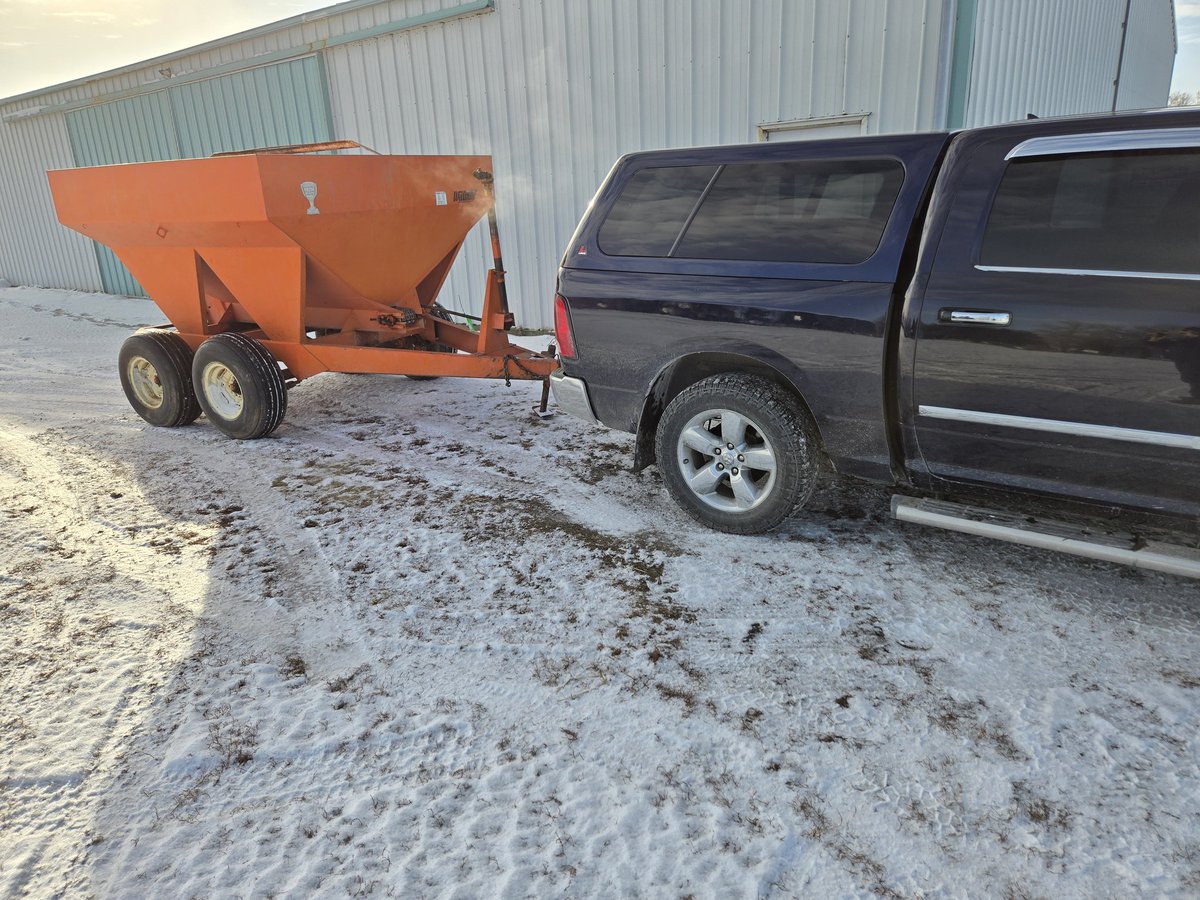 Phil Faught tweet media