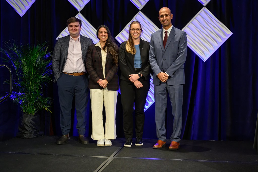 UNC School of Nursing tweet media