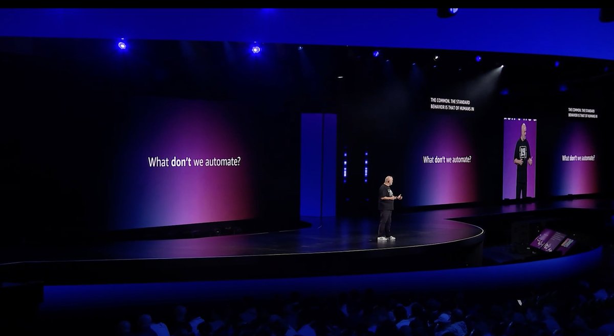 PARISOT Cyril tweet media