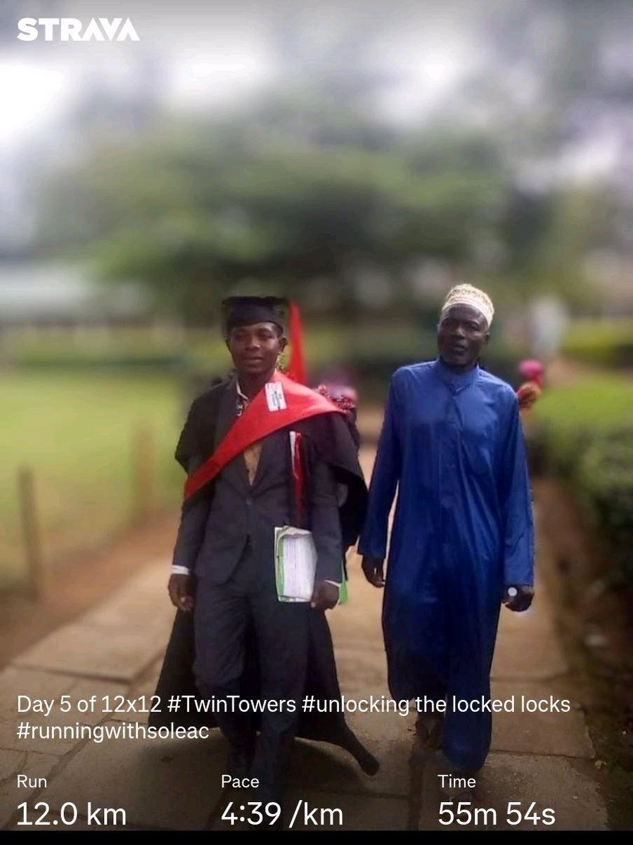 s_siraji's tweet photo. Day 5 of 12 #TwinTowers challenge #unlocking the locked locks #runningwithsoleac #runningforhope #TrapnLos #untilWerunagain #ipaintedmyrun @PaintFunRace @runningwithsoleac @dkms_africa https://t.co/vXj5q7kJTi