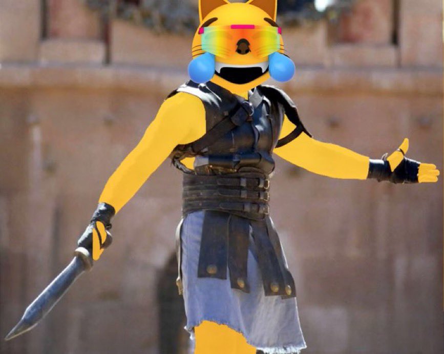 <a href="/CoinbaseExch/">Coinbase Exchange</a> Mog broke Coinbase 🫵😹