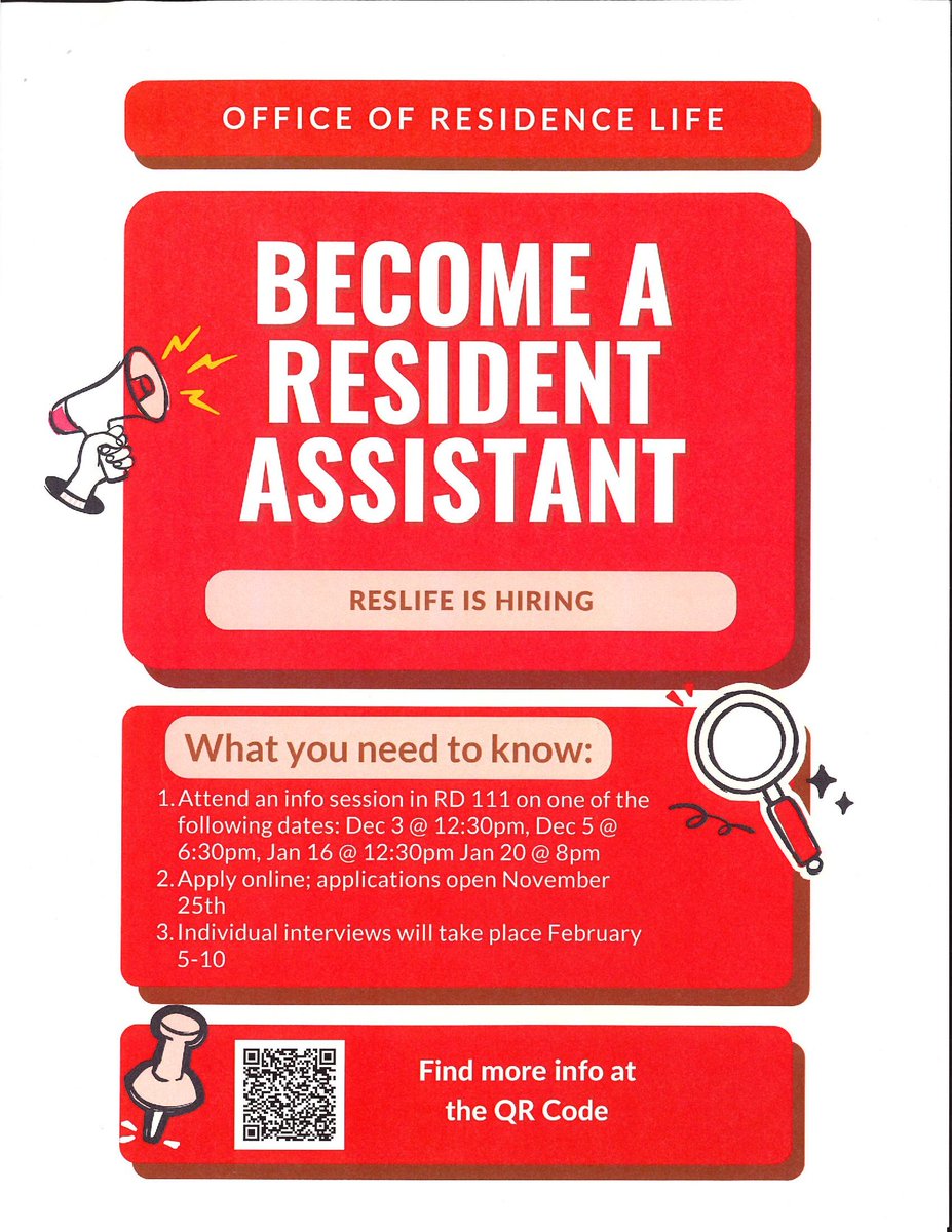 CBU Center for Community Engagement tweet media