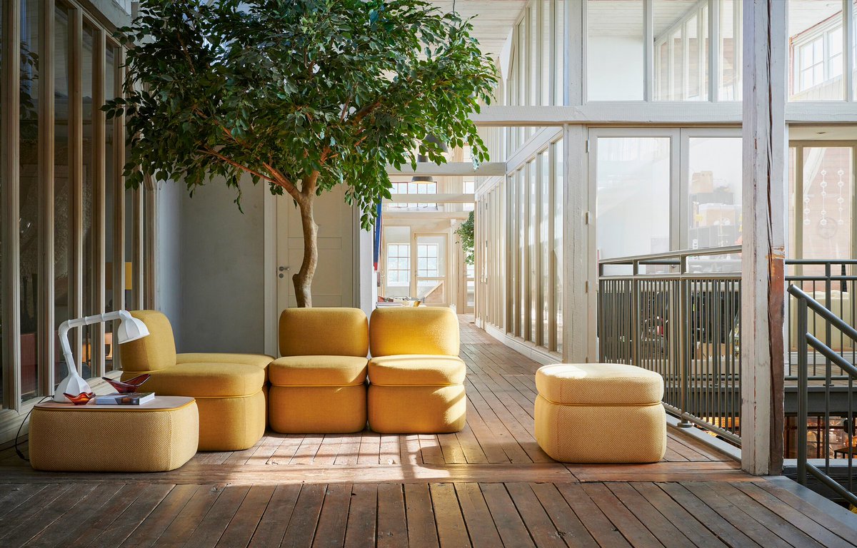 contractfurniturestore.com/blogs/news/joh…