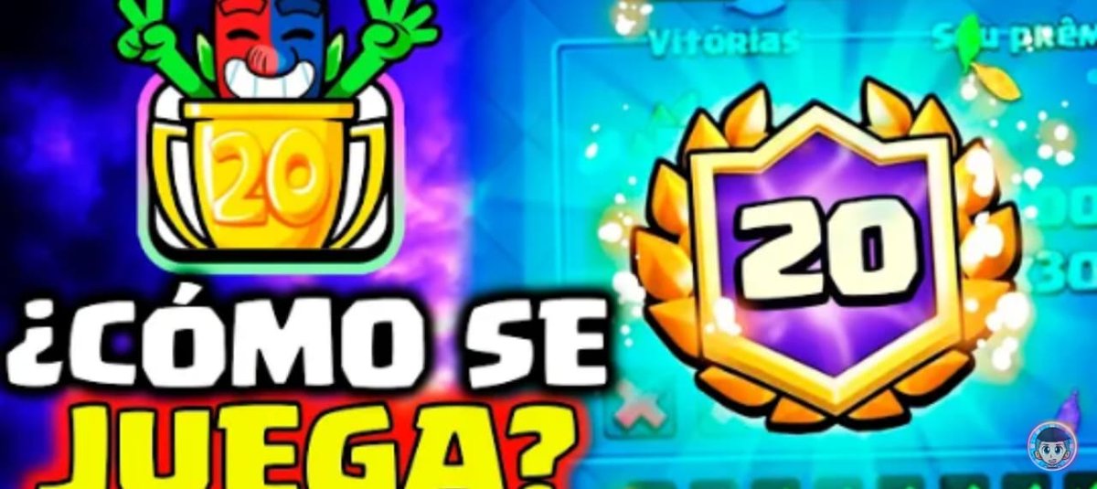 Rei✨👑 tweet media