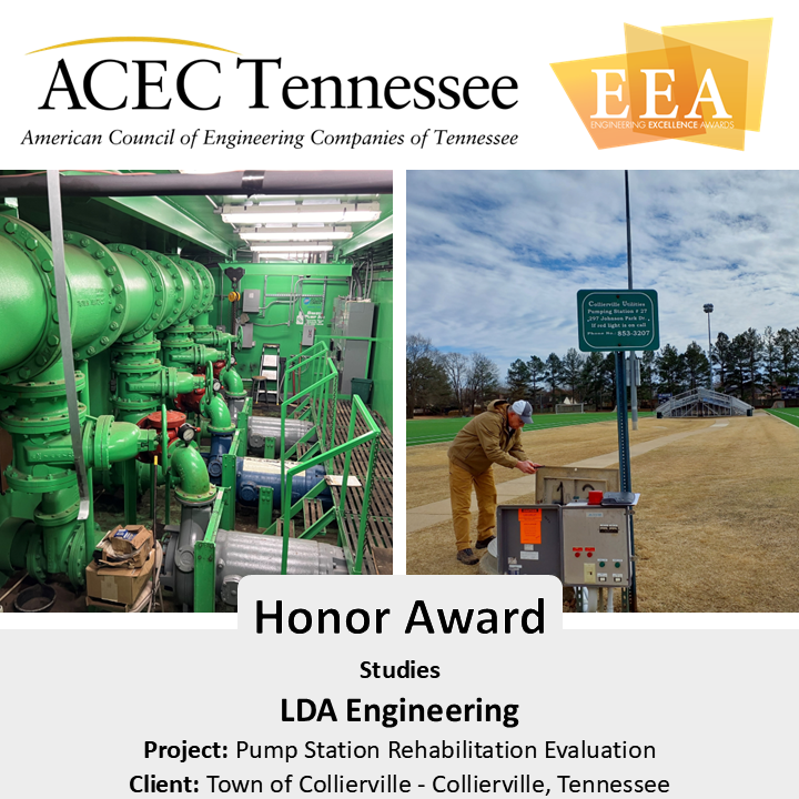 ACEC Tennessee tweet media
