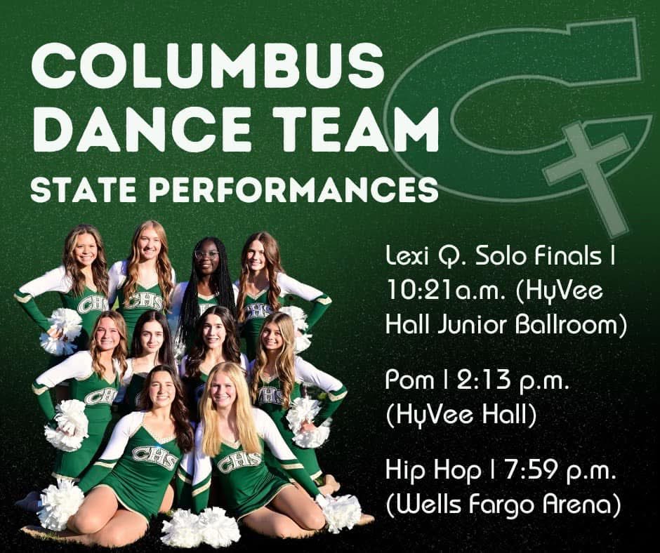 The Shipyard tweet media