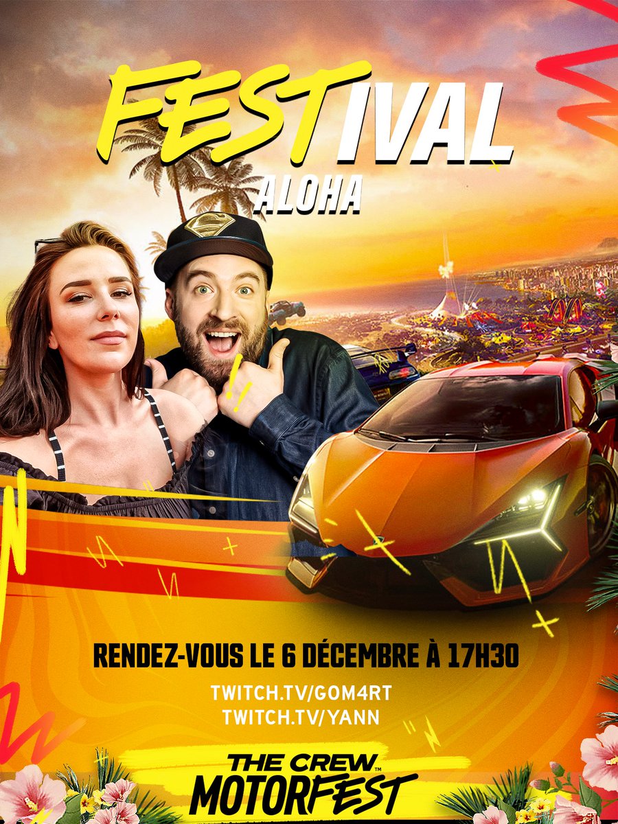 Yann-Cj23 tweet media