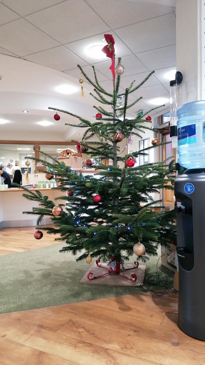 Nutrition Nurses @ LTHTR 💜 tweet media