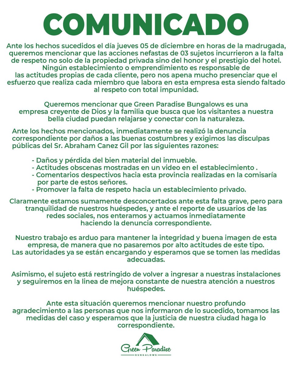 austin20873's tweet photo. @BasherAgency @Stake @KickEspanol Este es su streamer Kingteka un delincuente que atenta contra el pudor y salubridad de un club campestre familiar donde lo han denunciado, BasherAgency no apañen a este personaje deja mucho que decir de su empresa https://t.co/l17sdClzLI