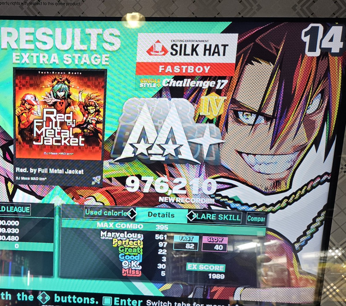 Time to hyperdrive 15 pfc #4

We are so back, I'm afraid