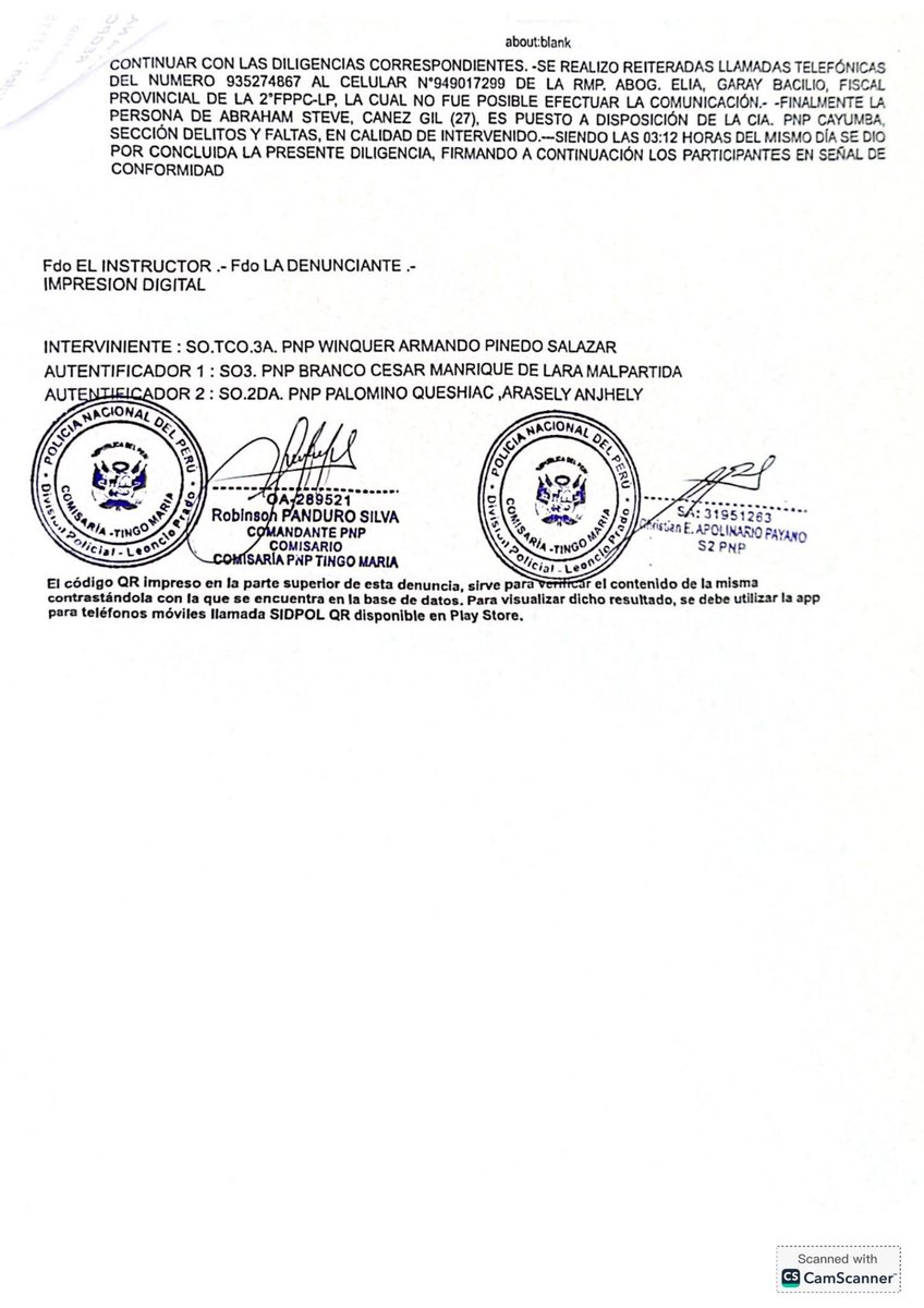 austin20873's tweet photo. @BasherAgency @Stake @KickEspanol Este es su streamer Kingteka un delincuente que atenta contra el pudor y salubridad de un club campestre familiar donde lo han denunciado, BasherAgency no apañen a este personaje deja mucho que decir de su empresa https://t.co/l17sdClzLI