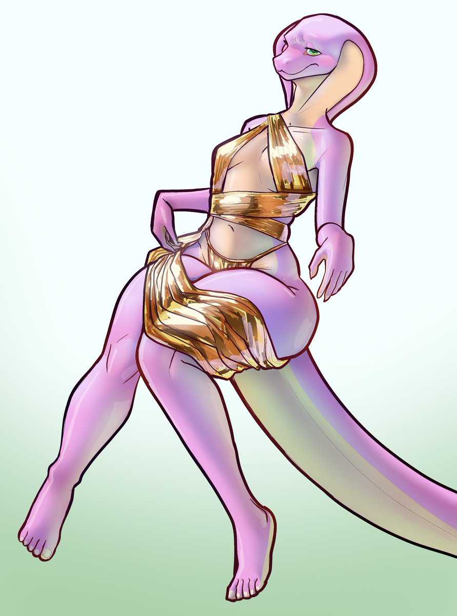 TheSloum // Comms FULL 2/3 tweet media