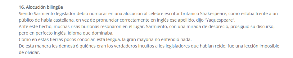 Ladrón de sábado tweet media