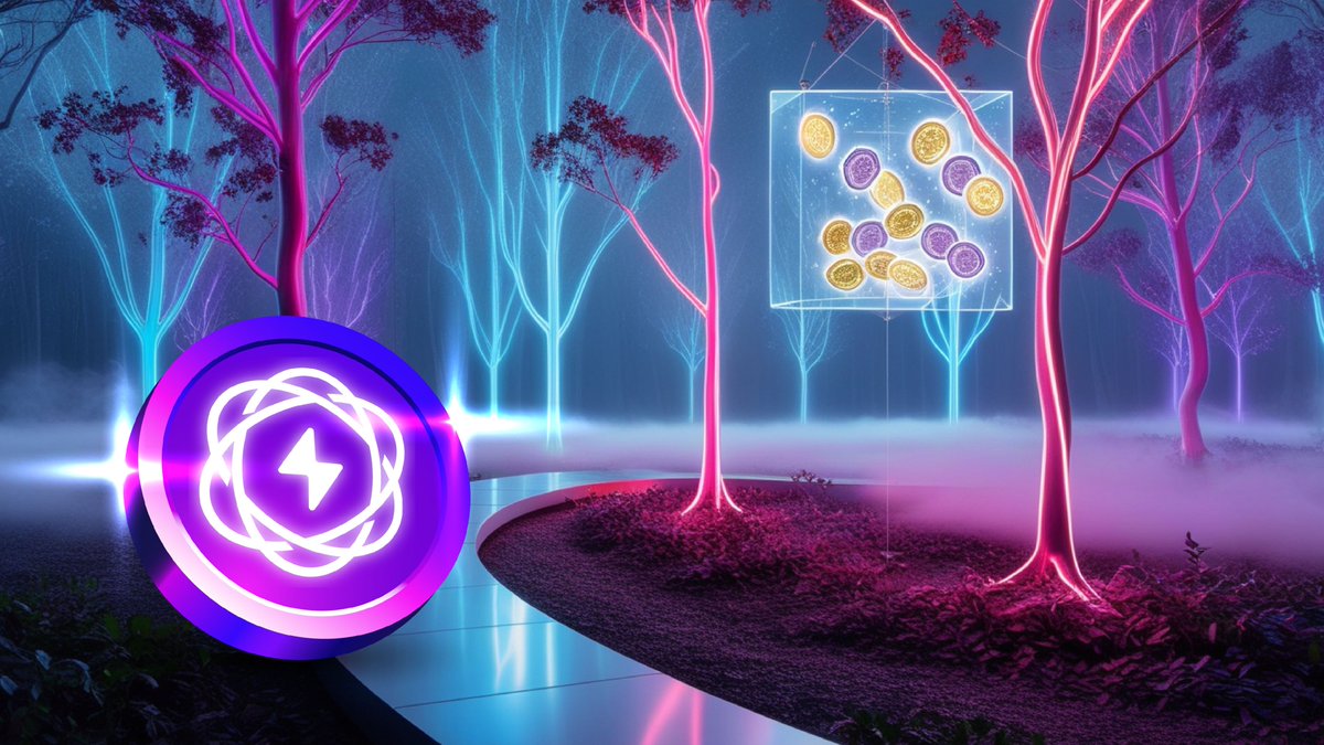 Join the #LIGHTCHAIN Revolution
t.me/LightchainProt…