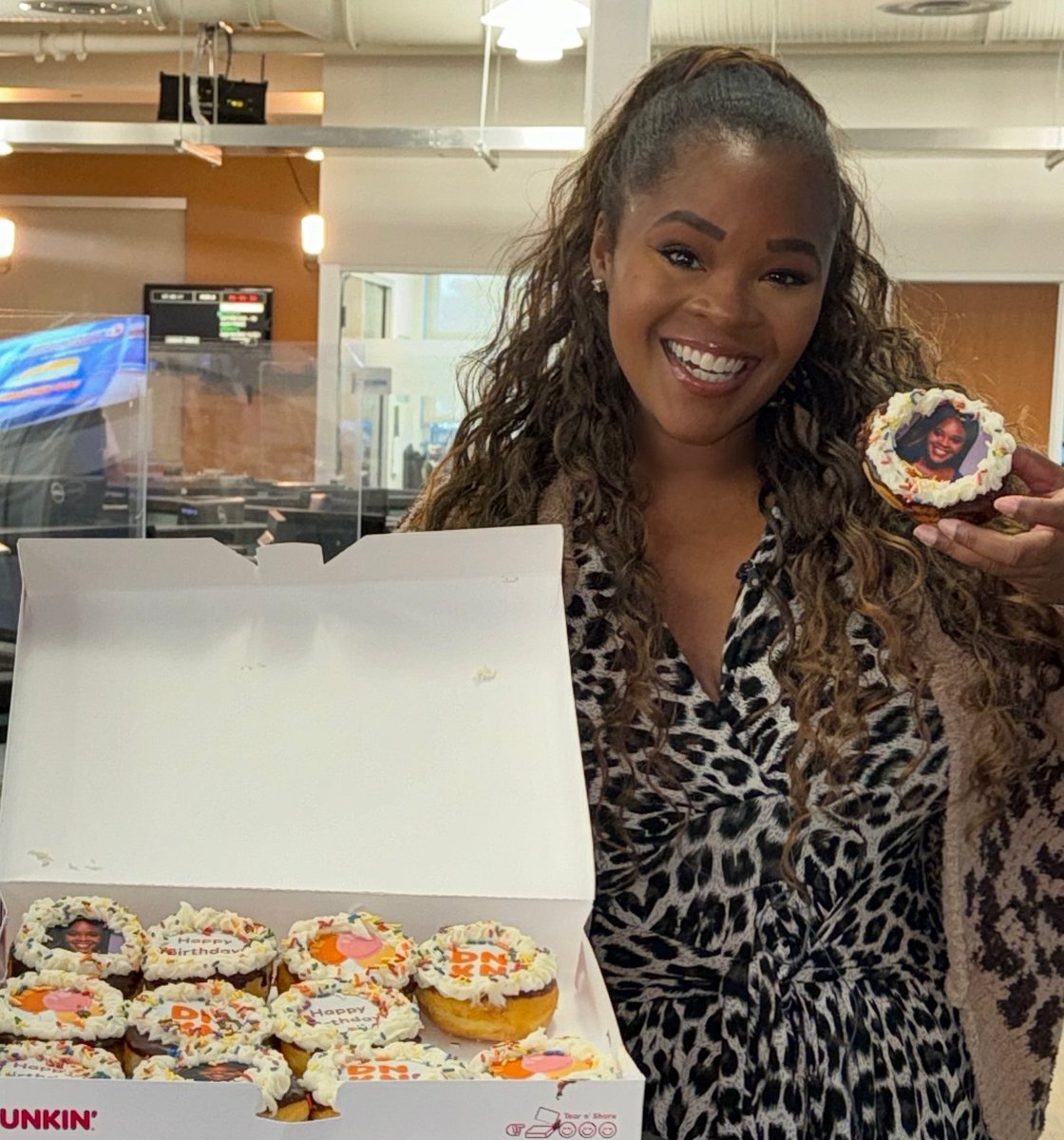 Alex Finnie tweet media