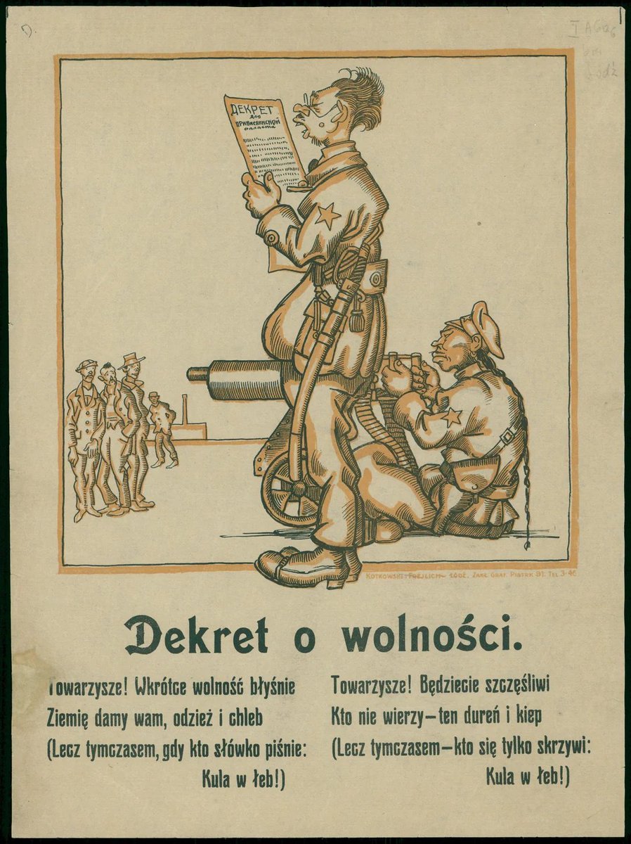 Journal of Warfare tweet media