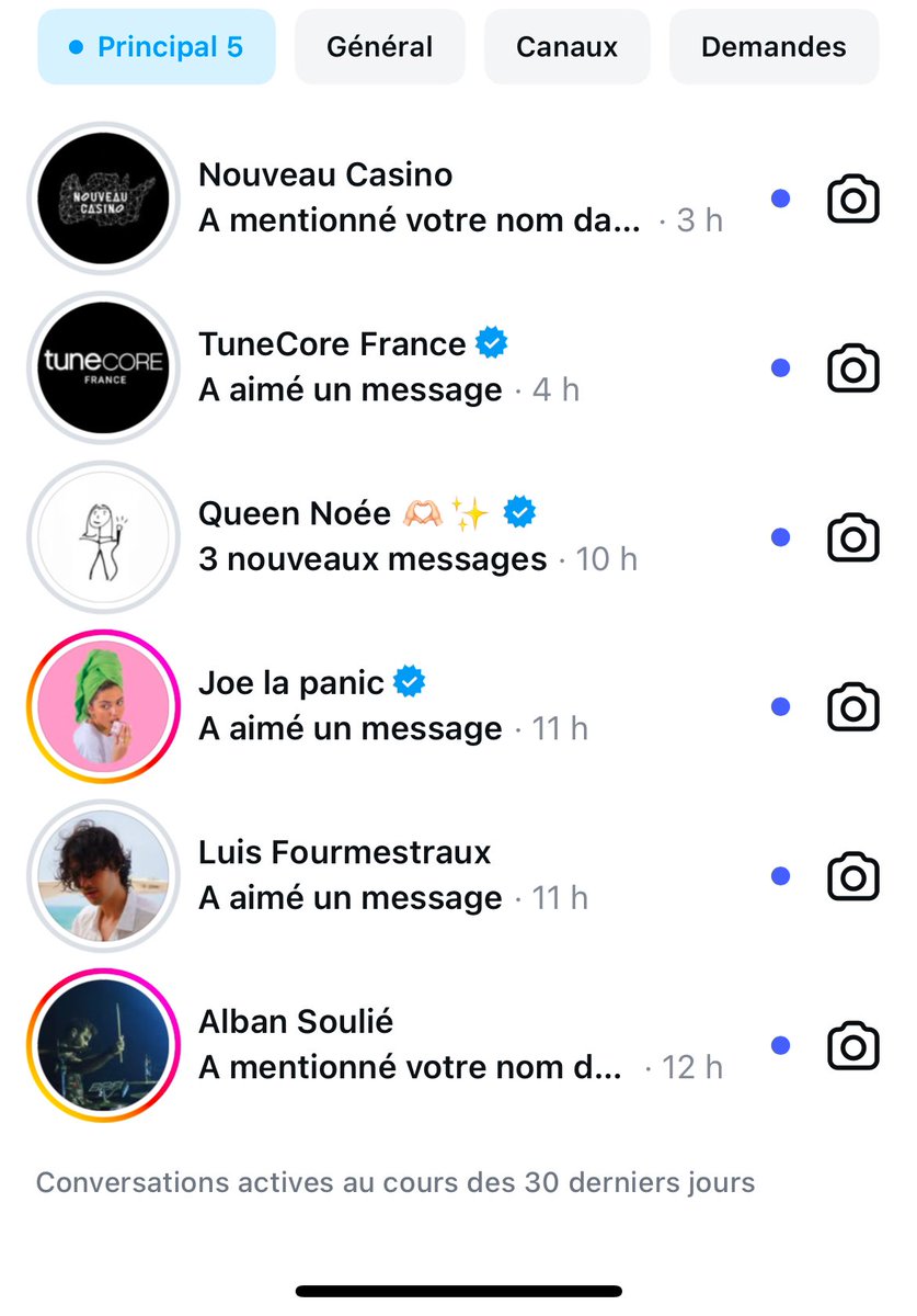 senorparadise33's tweet photo. Tout ça en si peu de temps mais on adore 🩷🩵🩷🥹

#lenie #emma #noee #StarAcademy https://t.co/7DPL2Ekuhp