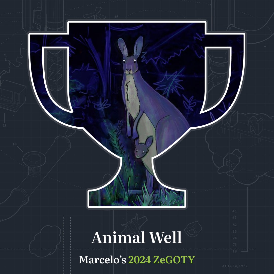 ZeMind Game Studio tweet media