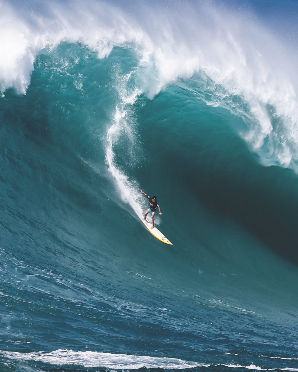 Que ganas de que este año toque un poquito de @theeddieaikau verdad? 

<a href="/ripcurl/">Rip Curl</a>
@ripcurl_women

#EddieWouldGo