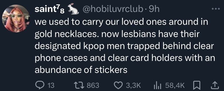 j 𐙚 ̊. (@fa4ryji) on Twitter photo 