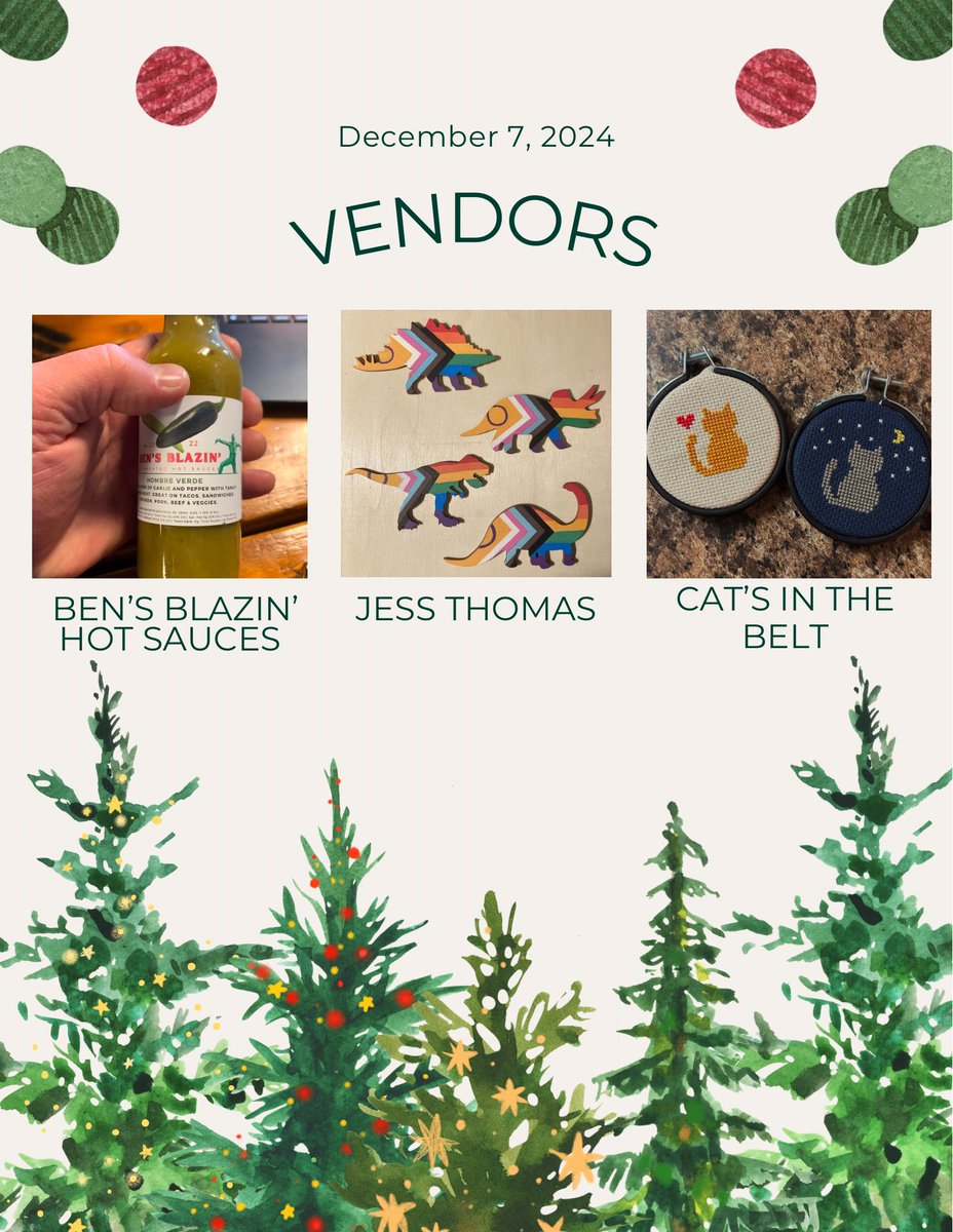 Hellbender BrewingCo tweet media