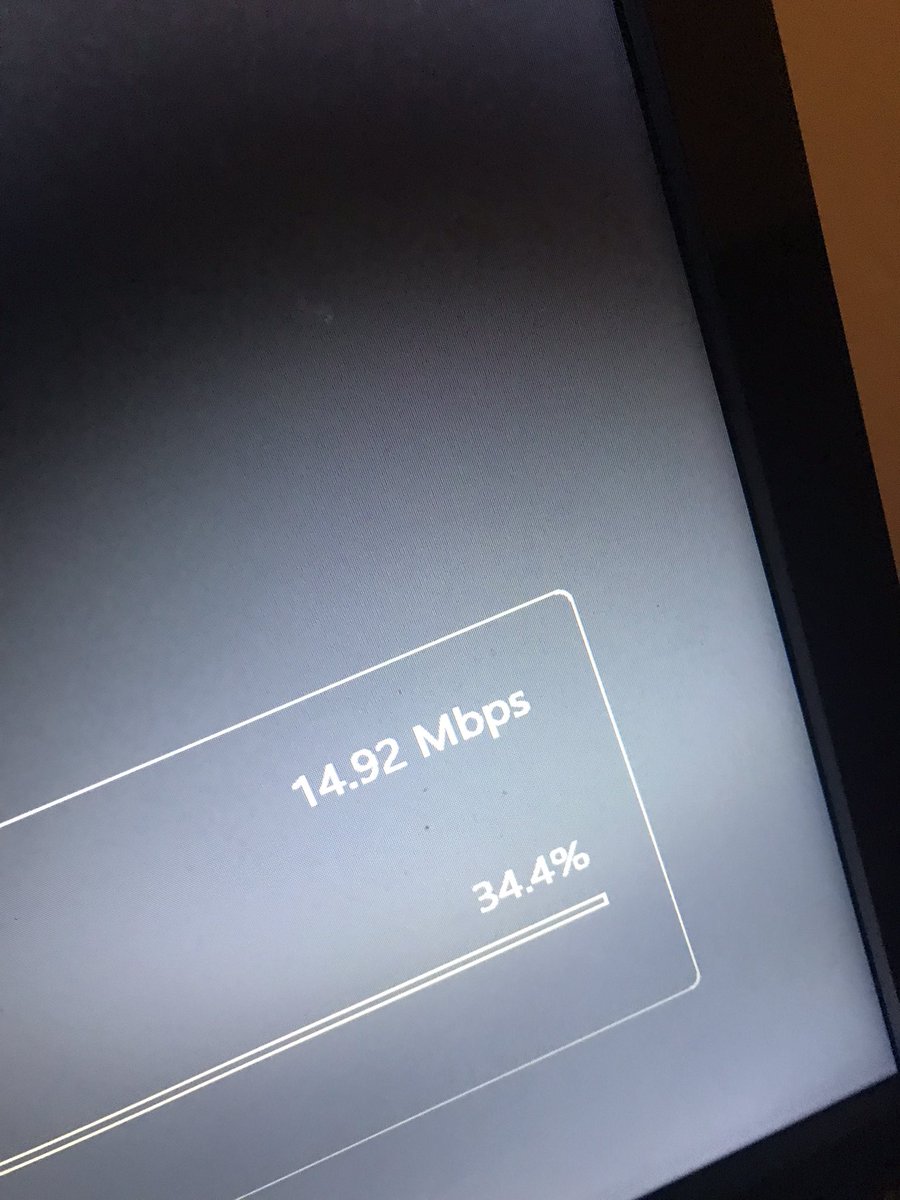 KSI’s left toe tweet media