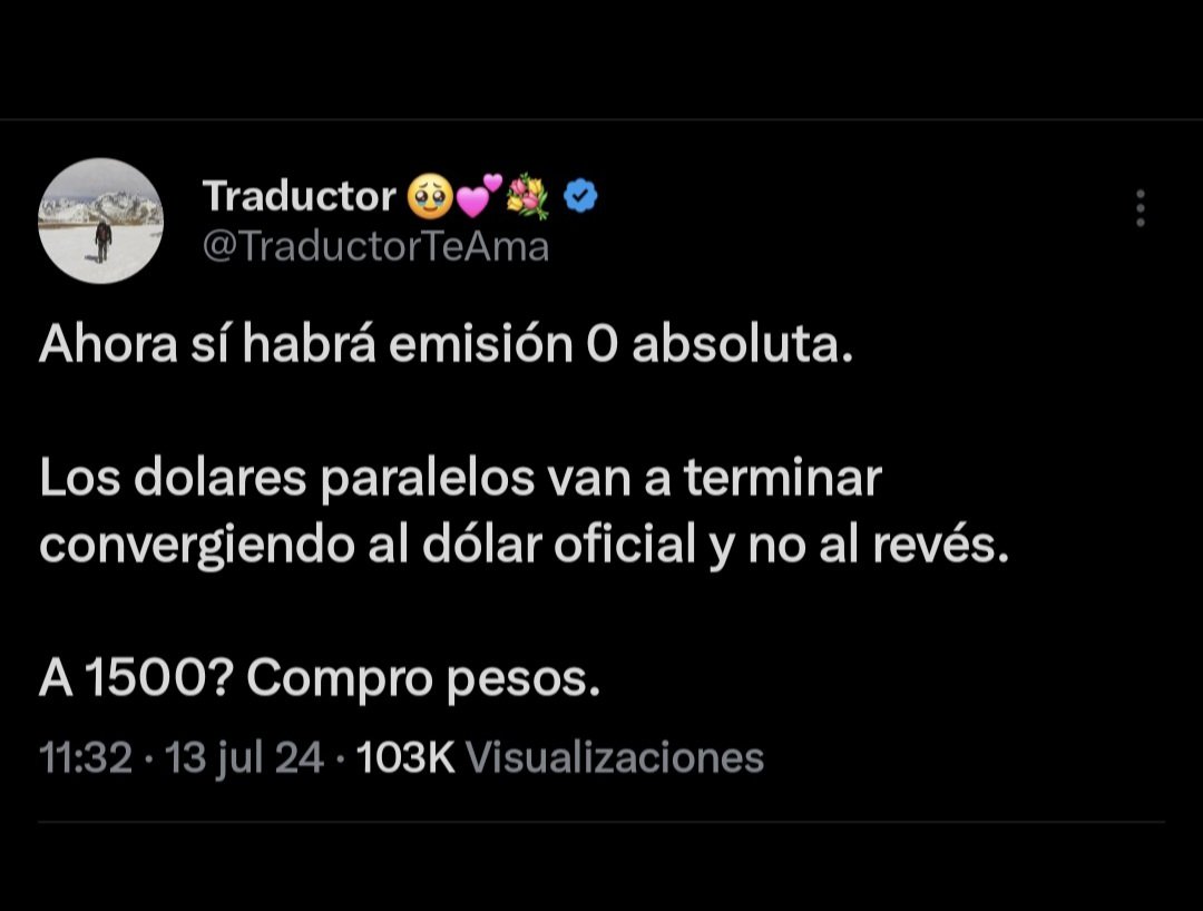 JaviFiorelli's tweet photo. @TraductorTeAma El que sabe, sabe. https://t.co/h54vKFwbMD