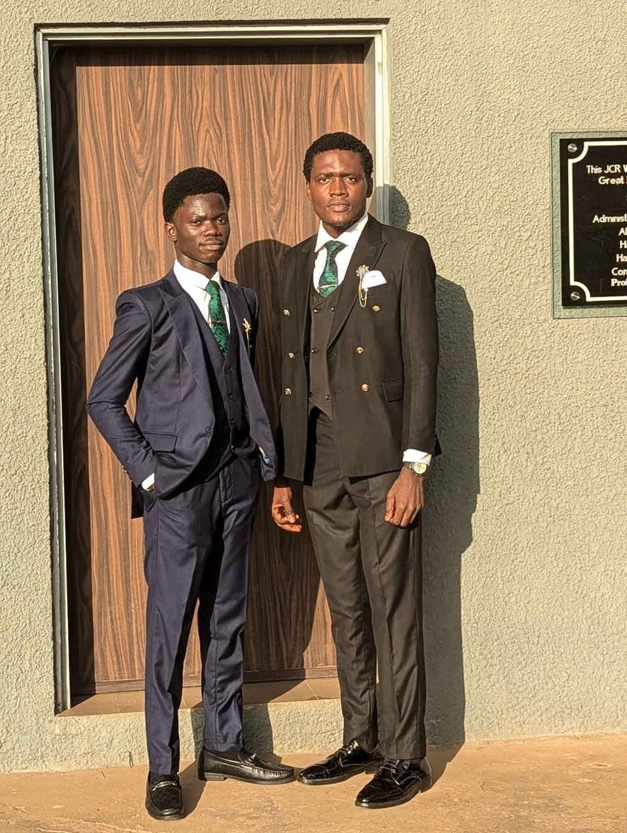 Ladies and Gentlemen, for the Great Independence Hall:
JUSTICE CHINONSO OREKEYI AND
BOLARINWA ISREAL.