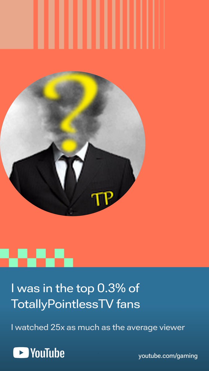 Khryllin tweet media