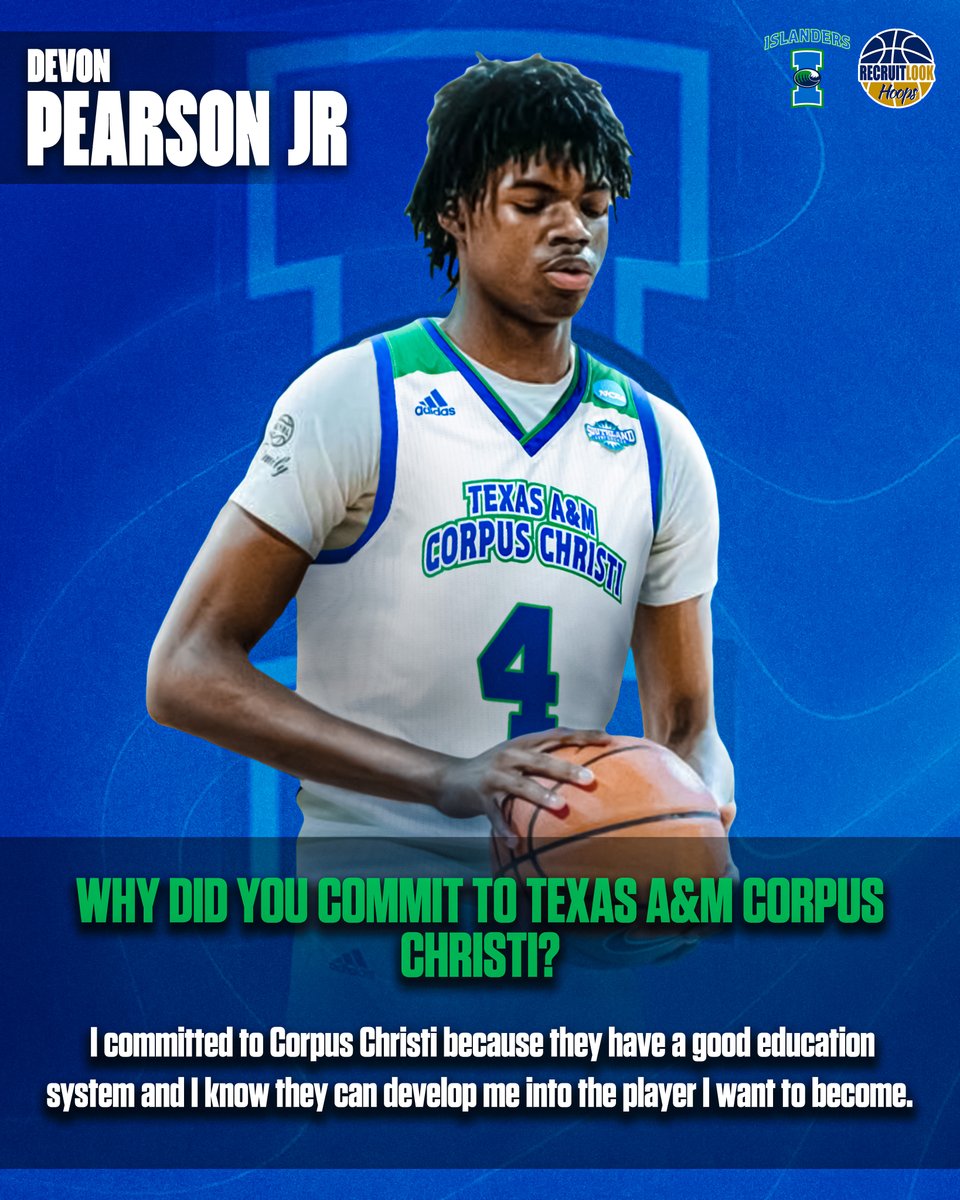 RecruitLook Hoops tweet media