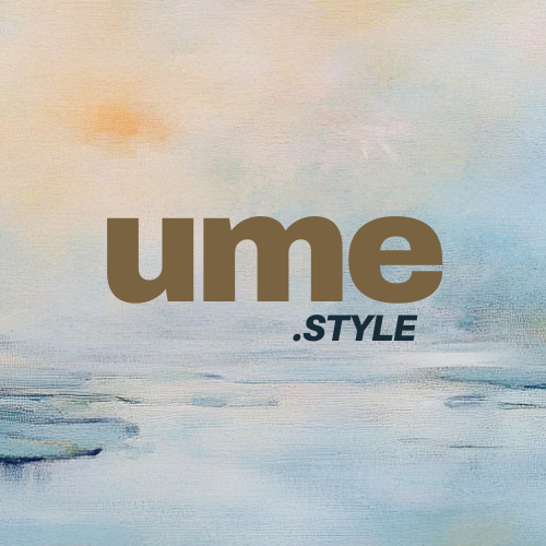 ourstylecreator's tweet photo. Check out Ume @umenatural  a new #cleanbeauty #creatorshop created by experts in fragrance formulations. Healthy perfumes and fragrance choices are essentual to a healthy life. https://t.co/Fcj6HObwZ1