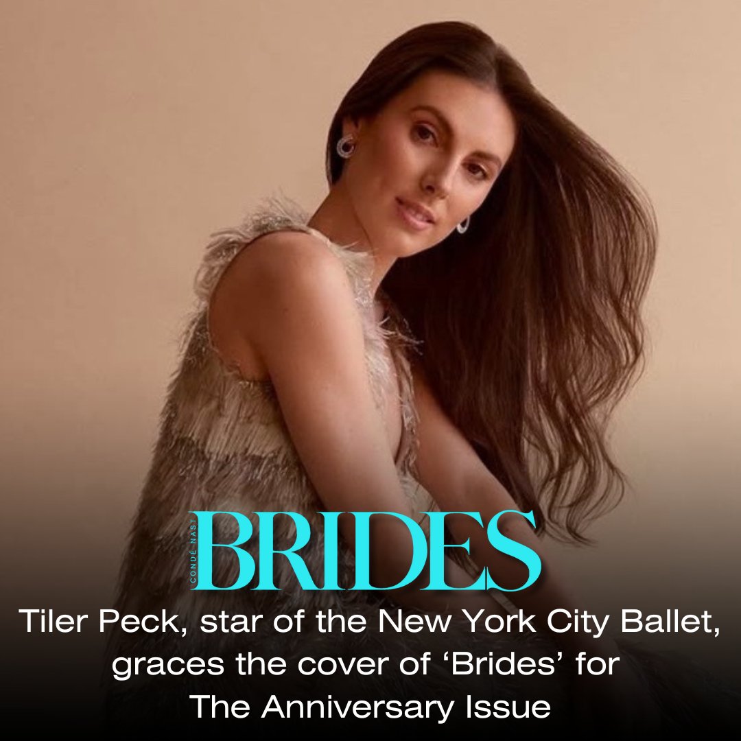 Authentic Management tweet media