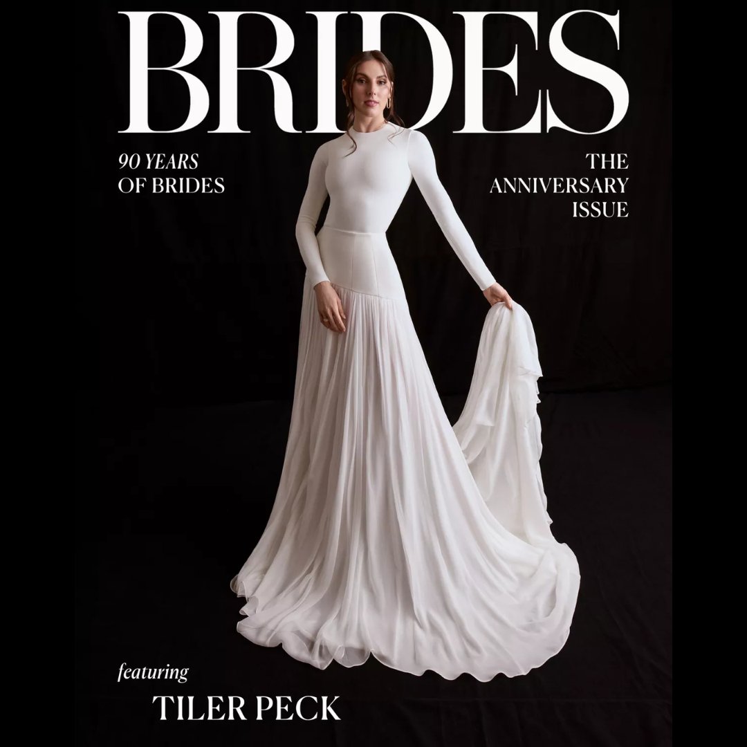 Authentic Management tweet media