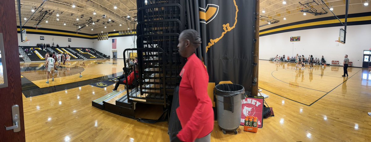 Valley View Eagle Sports tweet media