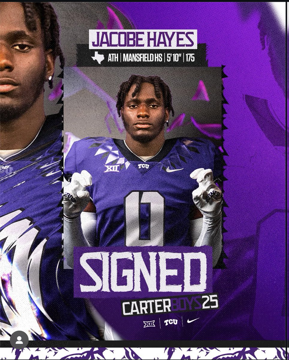 Coach J.O. tweet media