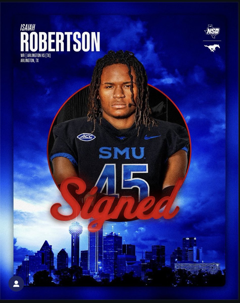 Coach J.O. tweet media