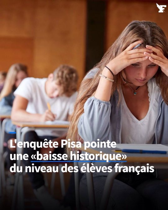 FouratiJerbi's tweet photo. Les cassos en France .
Des blondes .
Sachez le .
#racisme anti blancs  , décomplexé . https://t.co/bC06dpQTaS