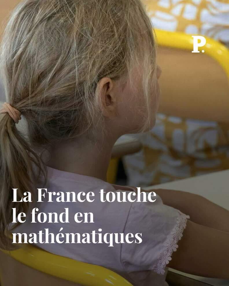 FouratiJerbi's tweet photo. Les cassos en France .
Des blondes .
Sachez le .
#racisme anti blancs  , décomplexé . https://t.co/bC06dpQTaS