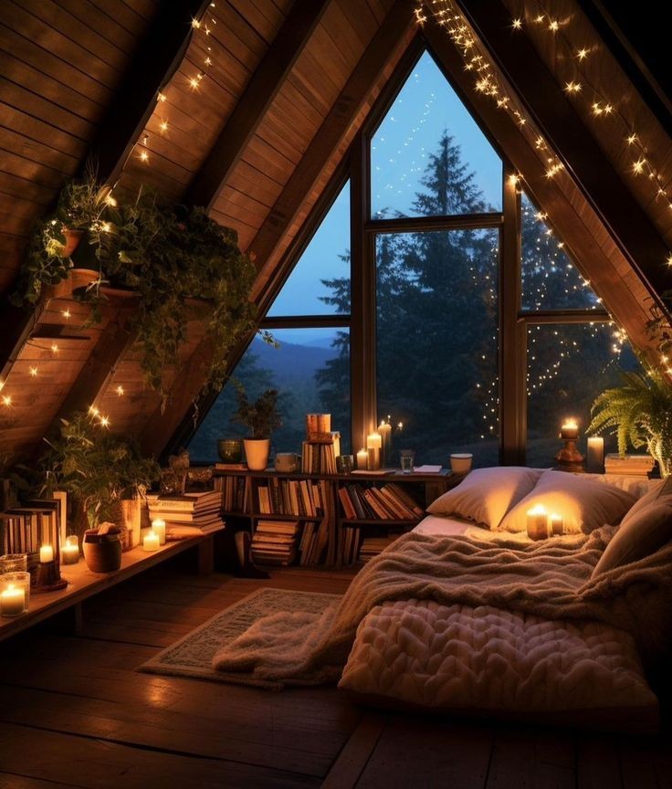 Lea_Pictures's tweet photo. Perfect place https://t.co/Ye0i8cBfPd