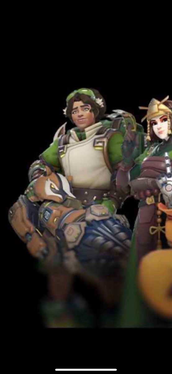 THE VAMPIRE KING🦇🎱 back in the building- tweet media