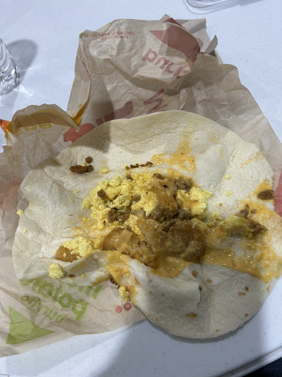 Nick Minshall tweet media