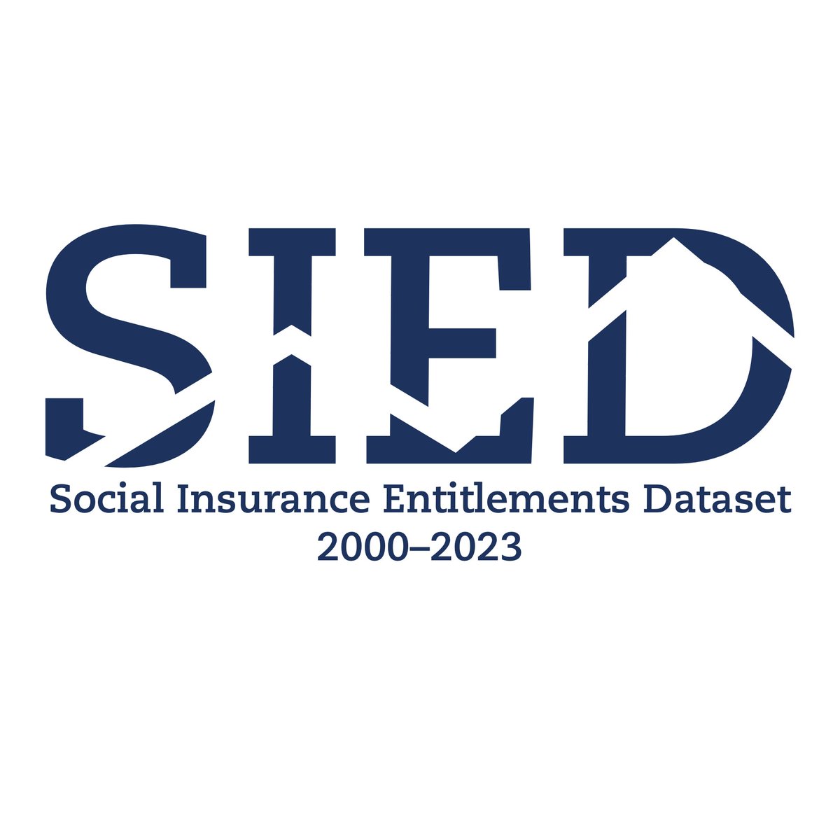 New SPIN update with ANNUAL data 🔥

I’m very proud to announce a new update for the Social Insurance Entitlements dataset (SIED) that includes annual data on replacement rates for unemployment, sickness, accident, and old-age benefits for 37 countries from 2000 to 2023.