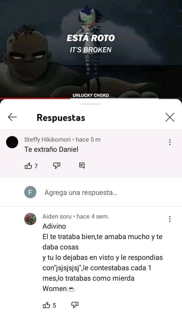 ShitpostRandom's tweet photo. Y esa giga proyectada mi compa https://t.co/dPuvs2a6xu