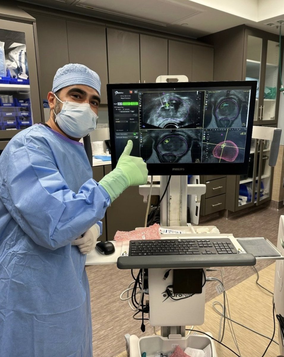 arsharif25's tweet photo. Just another day in the office... saving lives and making a difference, one surgery at a time. Love my job! 🩺✨
#DoctorLife #OperatingRoom #HealthcareHeroes #SavingLives #MedicalJourney #InTheOR #SurgeonLife #GratefulHeart https://t.co/8XvnswGVyK