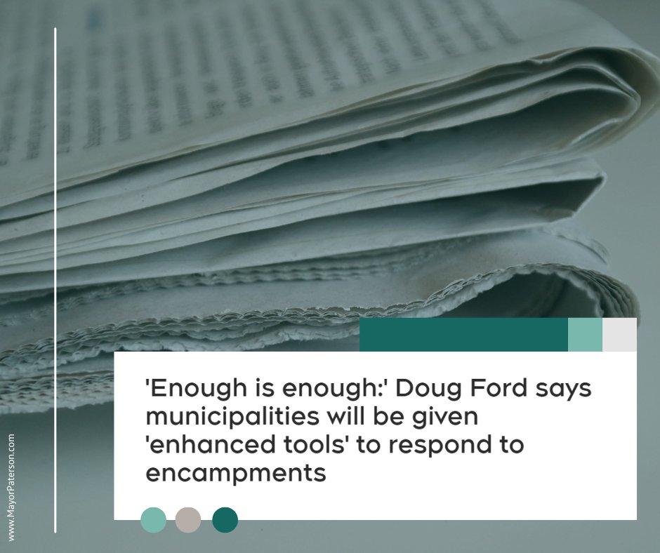 MayorPaterson's tweet photo. Learn more about the announcement at: https://t.co/QDVggAMx4l https://t.co/w8RH31QN3c