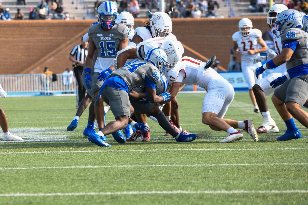 Isaiah Smith tweet media